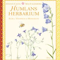 Humlans herbarium