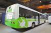 Ebus