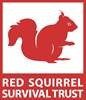 Logo 13 2 12
