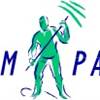 BOCM PAULS logo