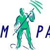 BOCM PAULS logo