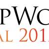 CROP WORLD 2012
