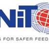 Anitox Logo