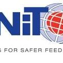 Anitox Logo