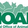 NOAH-Logo