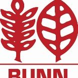 Bunn Logo CLR low-res