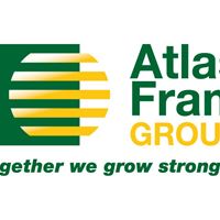 Logo strapline