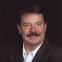 Dr Randy Shaver Professor of Dairy Science and Nutrition at the University of Wisconsin-Madison