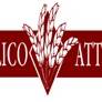 Lillico logo