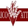 Lillico logo