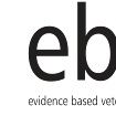 ebvc lgog