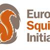 ESI Logo 150RGB