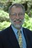 Dr Steve Eiker