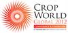 CROP WORLD 2012 stack