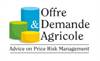 ODA Logo