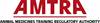 AMTRA-Logo