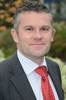 JON WARD MANAGING DIRECTOR MITAS TYRES LIMITED