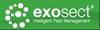 Exosect Header