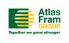 Logo strapline