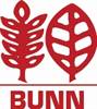 Bunn Logo CLR low-res