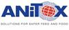 Anitox Logo