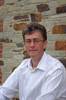 Richard Anscombe Chief Executive AtlasFram Group