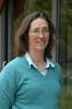 Serena Greenwell Chair AtlasFram Group
