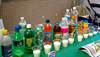 Sugar-in-Sweet-Drinks