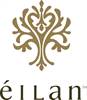 Eilan Logo untextured