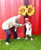 Mister Maker with Harvey Nelson