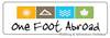 OFA logo
