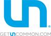 uncommon