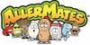 allermates