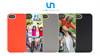 UNCM FathersDay Cases WhiteReflection UN Top