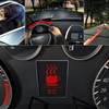 Bosch Driver Drowsiness Detection