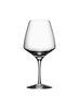 6295320-Pulse wine white