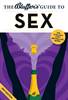 sex cover 291012