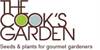 The Cook's Garden
