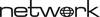 network resized