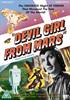 Devil Girl from Mars 2d