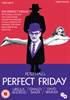 perfectfriday 2D small