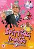 spittingimage 9 2d