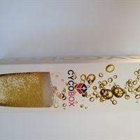 cava1