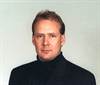 Pekka J. Peltola