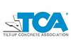 tca