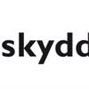 SB Logo