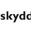SB Logo