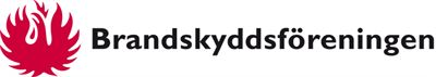 SB Logo