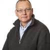 Åke Persson