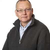 Åke Persson